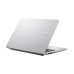 Asus Vivobook 14 F1407CA Core Ultra 5 225H 14" WUXGA Laptop Cool Silver